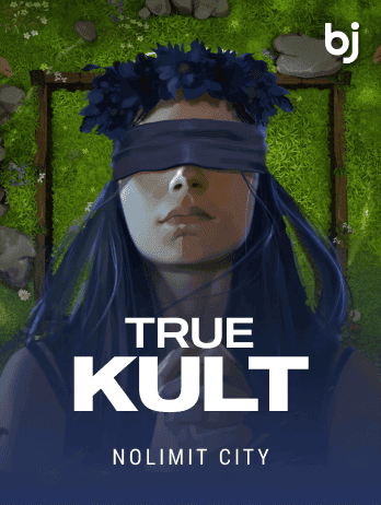 True kultpng icon