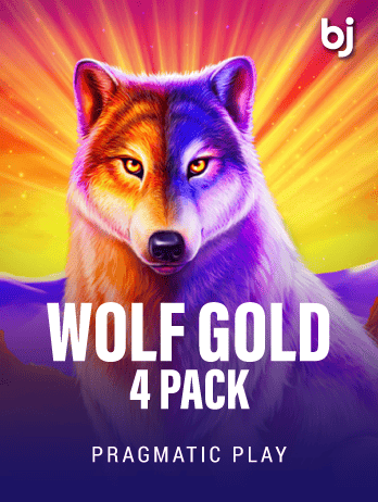 Wolf Gold 4 Packpng icon