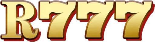 r777betlogin.com Logo